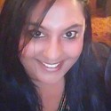 Dineshree From Johannesburg, Gauteng