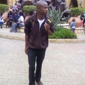 draft84 From Johannesburg South, Gauteng