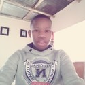 TRIMBLE From Nelspruit, Mpumalanga
