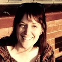 Nina18 From Johannesburg, Gauteng