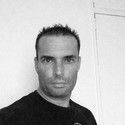 Johnny43 From Boksburg, Gauteng