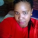 siphokazi4 From Cape Town, Western Cape