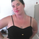 Jess31 Uitenhage