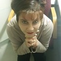 foxie From Pretoria, Gauteng