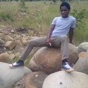 Eugene12 From Bela-Bela, Limpopo