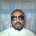 Horny22 From Paarl, Western Cape