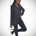 Leo86 Gallery Photo 1