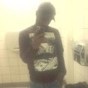 nastynyc From Polokwane, Limpopo
