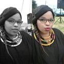 Thandeka25 From Pietermaritzburg, Kwazulu-Natal