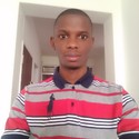 Dacruz From Johannesburg, Gauteng