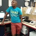 CLEMIE-K From Midrand, Gauteng