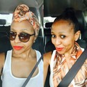 Thabitha24 From Centurion, Gauteng