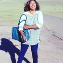 fushy From Mthatha, Eastern Cape