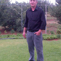 Zoro3 Gallery Photo 1