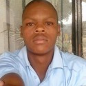 mavims From Nelspruit, Mpumalanga