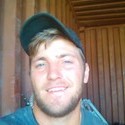 eddy34 From Cape Town, Western Cape