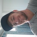 eddy34 Gallery Photo 1