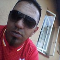 Fabian8 From Johannesburg, Gauteng