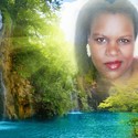 Candy168 From Soweto, Gauteng