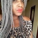 Cassy13 From Tzaneen, Limpopo