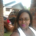 joyce8 From Kroonstad, Free State