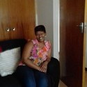 palysetra Gallery Photo 1