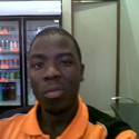 bob38 From Roodepoort, Gauteng