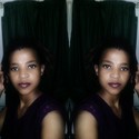 Monica17 Gallery Photo 1