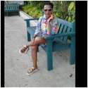 Monica17 Melmoth