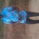 cacamba Gallery Photo 2