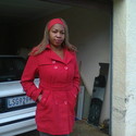 Thuli43 From Sandton, Gauteng