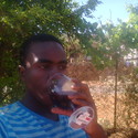 T.K7 From Pretoria, Gauteng