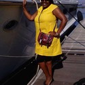 SweetNess49 Gallery Photo 1