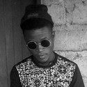 Sean57 From Phalaborwa, Limpopo