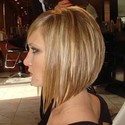 Sune2 From Centurion, Gauteng