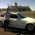 Stanley22 From Vereeniging, Gauteng