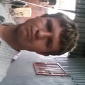 basboy24 From Pinetown, Kwazulu-Natal