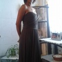 Tanya13 Gallery Photo 4
