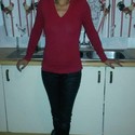 Tanya13 Gallery Photo 2