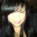 Ashleigh3 From Cape Town, Western Cape