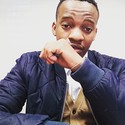 ts_hunk From Pretoria, Gauteng