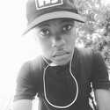 KeemRSA Gallery Photo 1