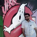 Brad25 Gallery Photo 1