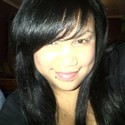 Ashleigh3 Gallery Photo 1