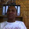 BUSHGADA From Vereeniging, Gauteng