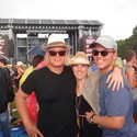 Lovealwayswins Gallery Photo 4