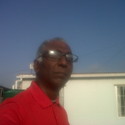 Freddy17 From Tongaat, Kwazulu-Natal