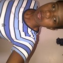 pretty124 From Pietermaritzburg, Kwazulu-Natal