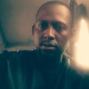 maronza8 From Soweto, Gauteng