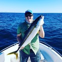 spike7 From Port Elizabeth, Eastern Cape